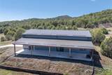 00 Picketwire Road - Photo 3