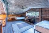 00 Picketwire Road - Photo 21