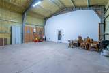 00 Picketwire Road - Photo 23
