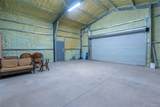 00 Picketwire Road - Photo 24