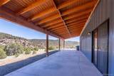 00 Picketwire Road - Photo 25