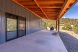 00 Picketwire Road - Photo 26
