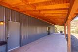 00 Picketwire Road - Photo 27