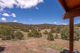 00 Picketwire Road - Photo 28