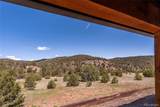 00 Picketwire Road - Photo 29