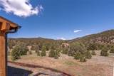 00 Picketwire Road - Photo 30