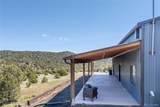 00 Picketwire Road - Photo 4