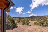 00 Picketwire Road - Photo 31