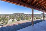 00 Picketwire Road - Photo 32