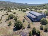 00 Picketwire Road - Photo 35
