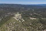 00 Picketwire Road - Photo 38