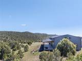 00 Picketwire Road - Photo 5