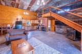 00 Picketwire Road - Photo 6