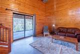 00 Picketwire Road - Photo 8