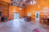 00 Picketwire Road - Photo 9