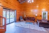 00 Picketwire Road - Photo 10