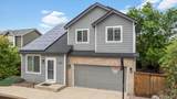 1551 Northridge Drive - Photo 1