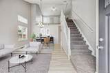 1551 Northridge Drive - Photo 11