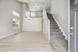 1551 Northridge Drive - Photo 12