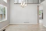 1551 Northridge Drive - Photo 13
