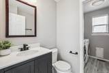 1551 Northridge Drive - Photo 14