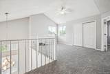 1551 Northridge Drive - Photo 16