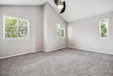 1551 Northridge Drive - Photo 17
