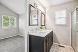 1551 Northridge Drive - Photo 19