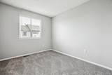 1551 Northridge Drive - Photo 20