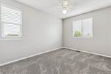 1551 Northridge Drive - Photo 21