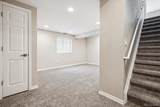 1551 Northridge Drive - Photo 23