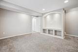 1551 Northridge Drive - Photo 24