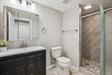 1551 Northridge Drive - Photo 25