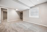 1551 Northridge Drive - Photo 26