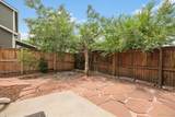 1551 Northridge Drive - Photo 28