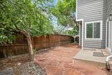 1551 Northridge Drive - Photo 30
