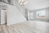 1551 Northridge Drive - Photo 4