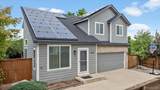 1551 Northridge Drive - Photo 31