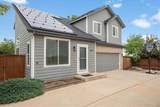 1551 Northridge Drive - Photo 32