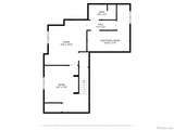 1551 Northridge Drive - Photo 33