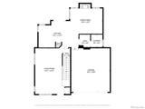 1551 Northridge Drive - Photo 34
