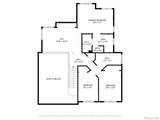 1551 Northridge Drive - Photo 35