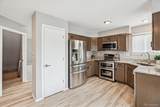 1551 Northridge Drive - Photo 6
