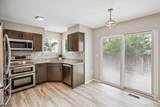 1551 Northridge Drive - Photo 7