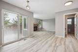 1551 Northridge Drive - Photo 8