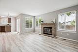1551 Northridge Drive - Photo 9