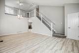 1551 Northridge Drive - Photo 10
