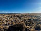 Lot 4 Eight Street - Photo 8