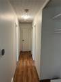 1350 Scranton Street - Photo 6