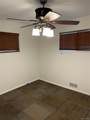 1350 Scranton Street - Photo 8